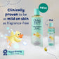 Child's Farm Baby Shampoo Unfragranced Gently Cleanses Hair and Scalp Suitable for Newborns with Dry, Sensitive and Eczema-prone Skin and Scalp, 250 ml