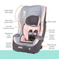 Baby Trend Trooper 3-in-1 Convertible Car Seat