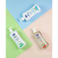 Chicco Baby Moments No‑Tears Bath & Shower Gel – 500ml, Newborn & Above