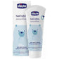 Chicco Natural Sensation Nappy Cream 4‑in‑1 – 100ml, Newborn & Above