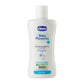 Chicco Baby Moments No‑Tears Bath Shampoo – 200ml, Newborn & Above