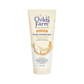 Childs Farm OatDerma Body Moisturiser, Fragrance Free, Soothing Hydration, Sensitive Skin, Emollient, Baby, Kids, 200ml - Adenzo Comfies