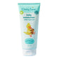 Childs Farm baby moisturiser mildly fragranced