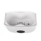Cmbear ZRN-0803 Baby Bottle Sterilizer Food Warmer (EU Plug)
