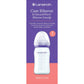 Lansinoh Anti Colic Baby Bottle 160 ml - Slow Flow Teats. - Adenzo Comfies