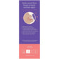 Lansinoh Anti Colic Baby Bottle 160 ml - Slow Flow Teats. - Adenzo Comfies