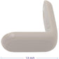 Corner Protector set Taupe | 16-pcs - Adenzo Comfies