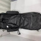 Daddy Diaper Bag Backpack – Rugged Multi - Function Baby Travel Organizer with Large Capacity, Insulated Bottle Pockets & Changing Pad, Piece of 1 - Adenzo Comfies