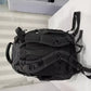 Daddy Diaper Bag Backpack – Rugged Multi - Function Baby Travel Organizer with Large Capacity, Insulated Bottle Pockets & Changing Pad, Piece of 1 - Adenzo Comfies