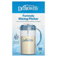 Dr. Brown’s® Formula Mixing Pitcher – 32oz Bulk Baby Bottle Preparation