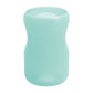 Dr. Brown’s® Natural Flow Options+ Wide‑Neck Glass Bottle Sleeve – Mint, Fits 150ml & 270ml Bottles