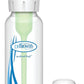 Dr Brown's Natural Flow Options + Narrow Baby Bottle, 250 ml, Pack of 1
