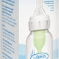 Dr Brown's Natural Flow Options + Narrow Baby Bottle, 250 ml, Pack of 1