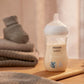 Philips Avent Natural Bottle with Responsive Dummy 260 ml Decor Coala, 1 Piece (Model SCY903/67) - Adenzo Comfies