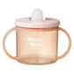 Tommee Tippee First Sipper Cup – 4m+, 190ml, BPA‑Free