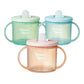 Tommee Tippee First Sipper Cup – 4m+, 190ml, BPA‑Free