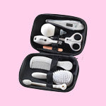Grooming_Kit
