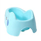 Wholesale Washing Ass Artifact Baby Wash Potty Boy and Girl Newborn Kids Toilet. - Adenzo Comfies