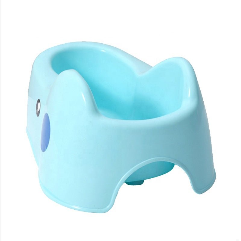 Wholesale Washing Ass Artifact Baby Wash Potty Boy and Girl Newborn Kids Toilet. - Adenzo Comfies