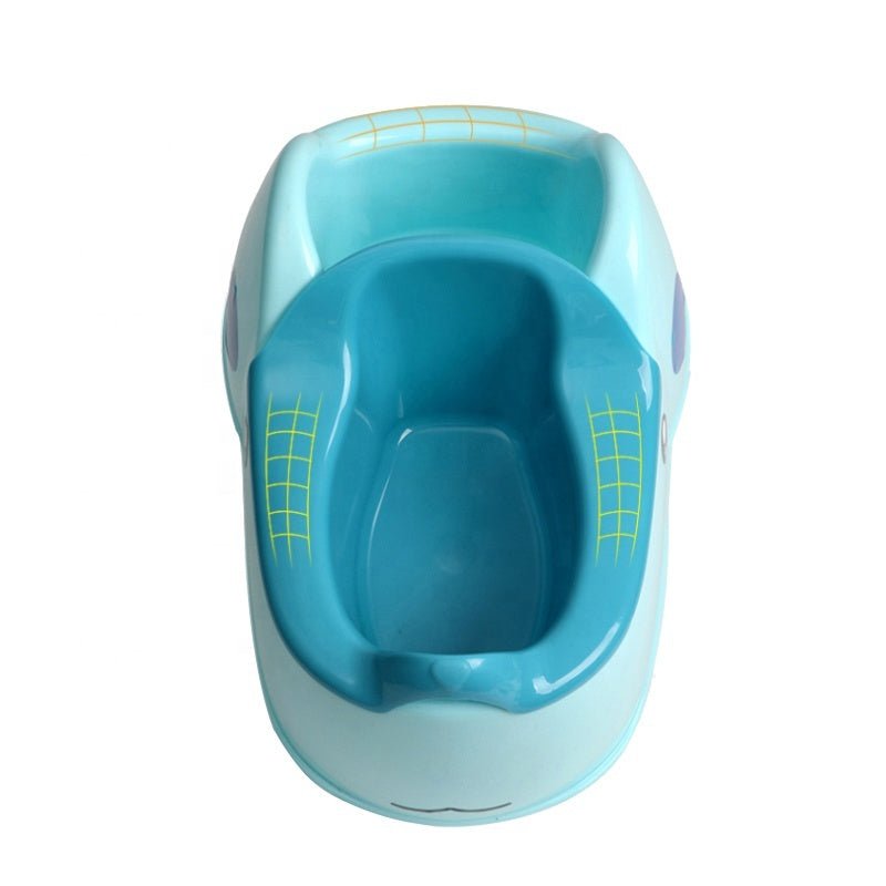 Wholesale Washing Ass Artifact Baby Wash Potty Boy and Girl Newborn Kids Toilet. - Adenzo Comfies