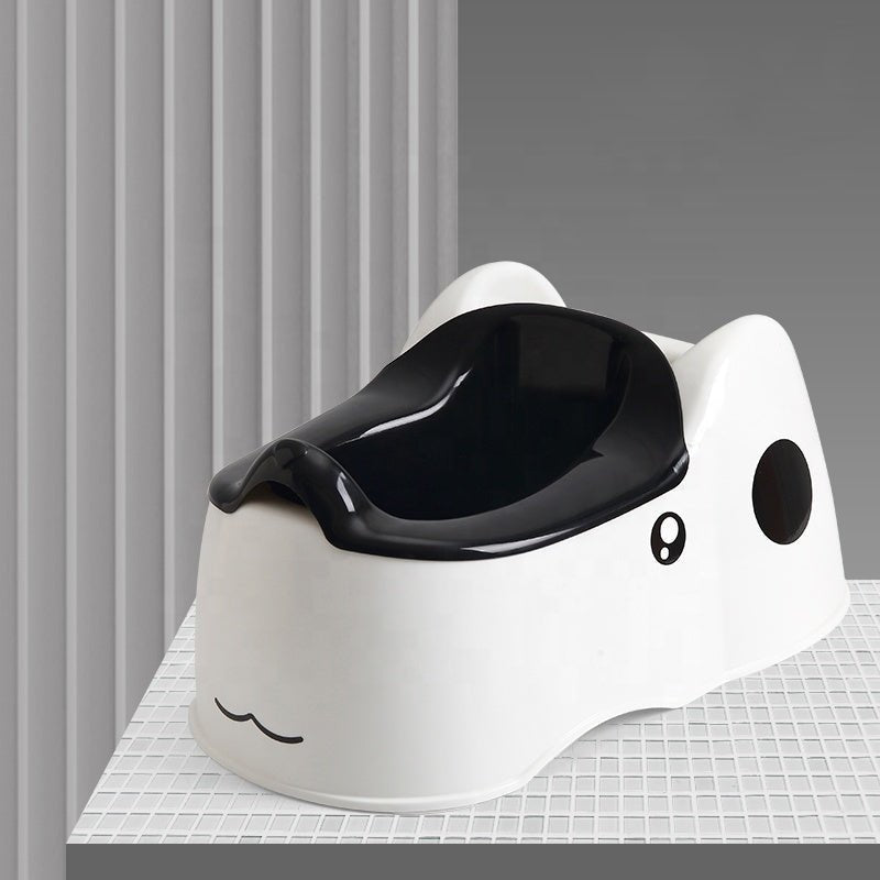 Wholesale Washing Ass Artifact Baby Wash Potty Boy and Girl Newborn Kids Toilet. - Adenzo Comfies