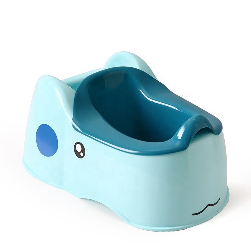 Wholesale Washing Ass Artifact Baby Wash Potty Boy and Girl Newborn Kids Toilet. - Adenzo Comfies