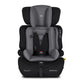 Neobreez I - ELEK Universal Baby/Kids/Child/Toddler Safety 3 - In - 1 Car Seat,I - Size,ECER129,High Back Booster Car Seat,9 - 36 Kg,9m - 12Yrs,Group 1/2/3 - Adenzo Comfies