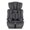 Neobreez I - ELEK Universal Baby/Kids/Child/Toddler Safety 3 - In - 1 Car Seat,I - Size,ECER129,High Back Booster Car Seat,9 - 36 Kg,9m - 12Yrs,Group 1/2/3 - Adenzo Comfies