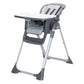 Sit Right 2.0 3-in-1 High Chair