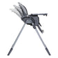 Sit Right 2.0 3-in-1 High Chair