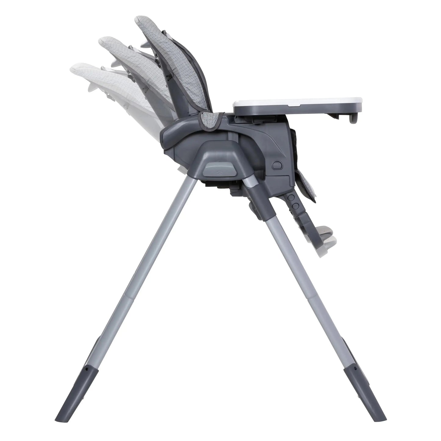 Sit Right 2.0 3-in-1 High Chair