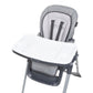 Sit Right 2.0 3-in-1 High Chair