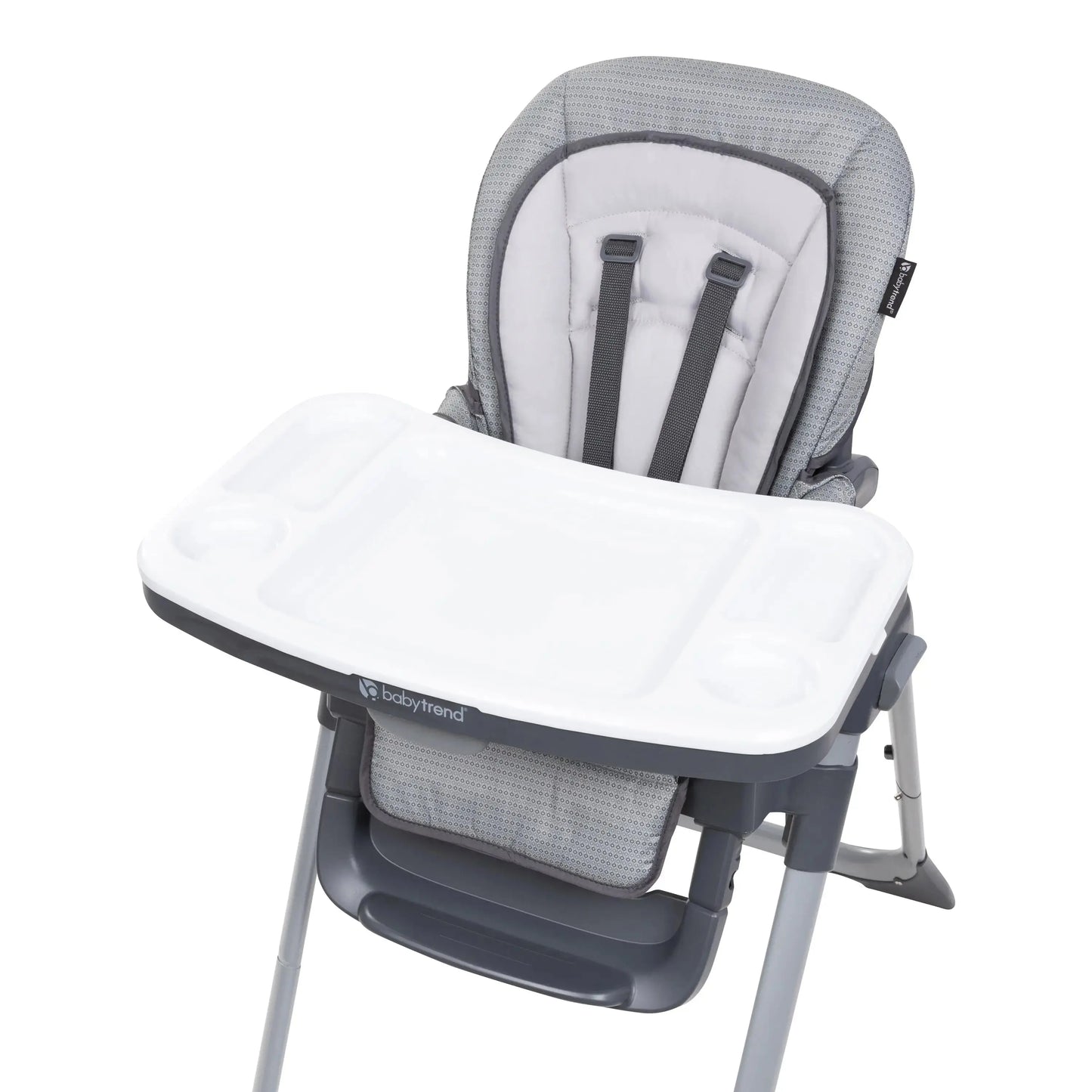 Sit Right 2.0 3-in-1 High Chair