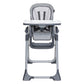 Sit Right 2.0 3-in-1 High Chair