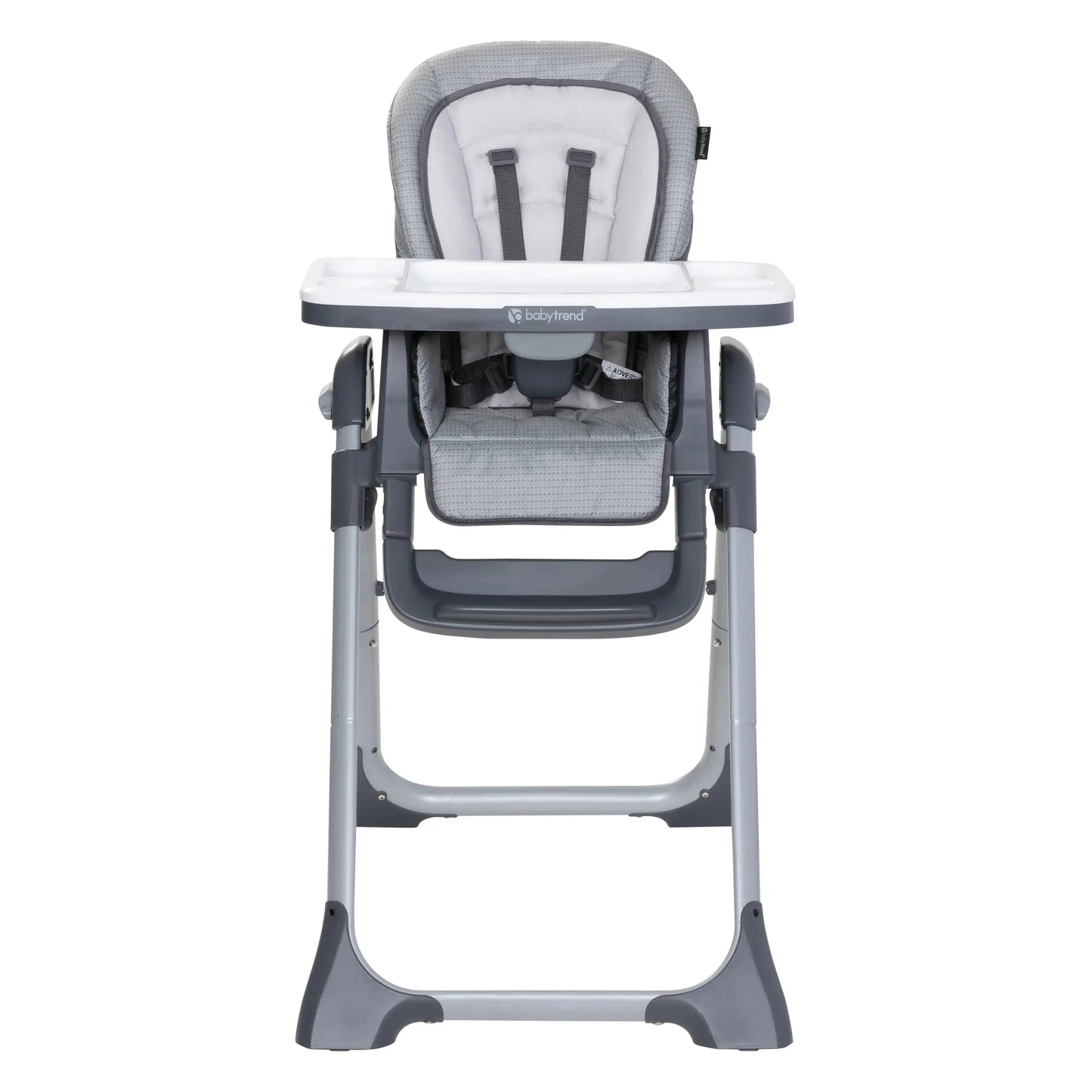 Sit Right 2.0 3-in-1 High Chair