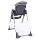 Sit Right 2.0 3-in-1 High Chair