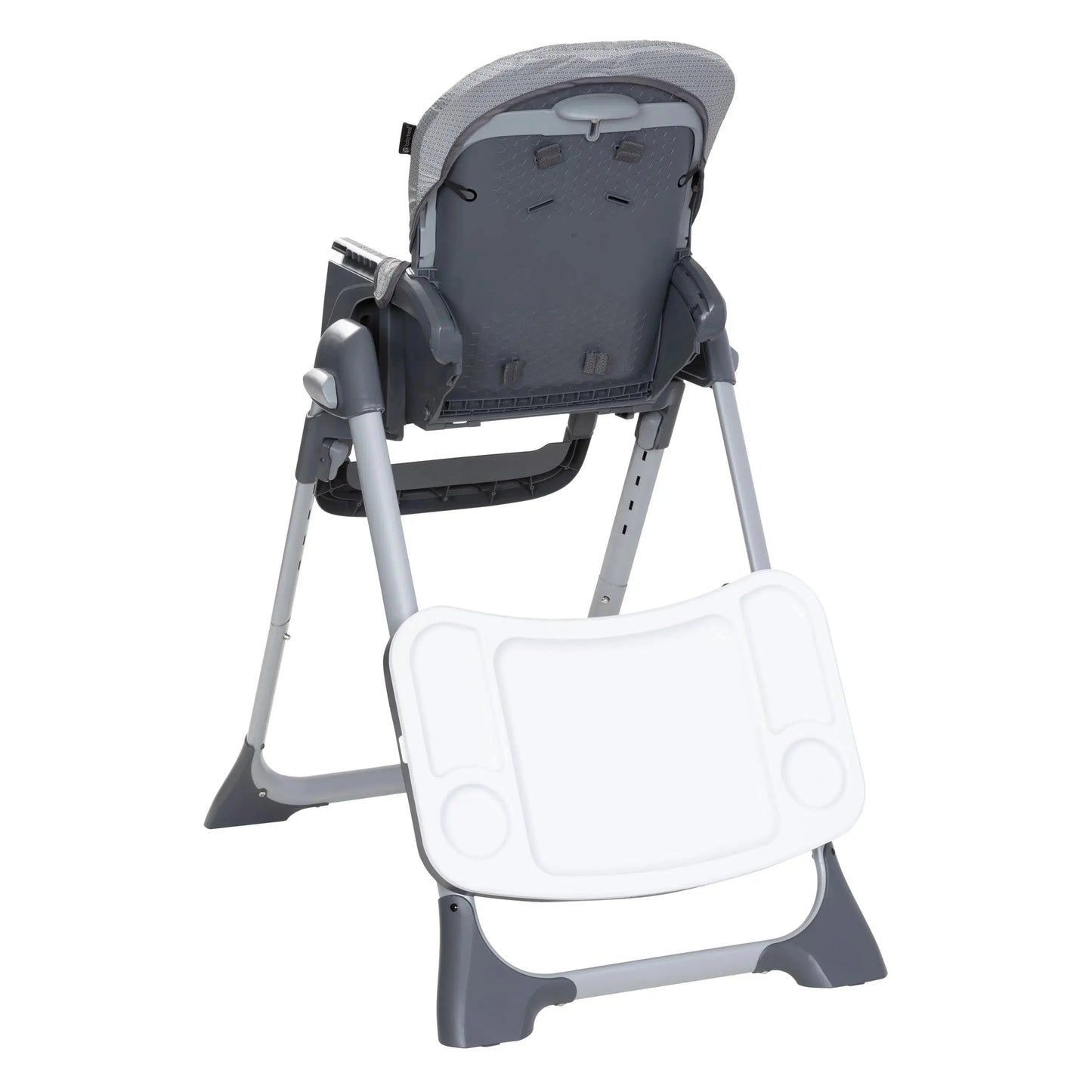 Sit Right 2.0 3-in-1 High Chair