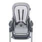 Sit Right 2.0 3-in-1 High Chair