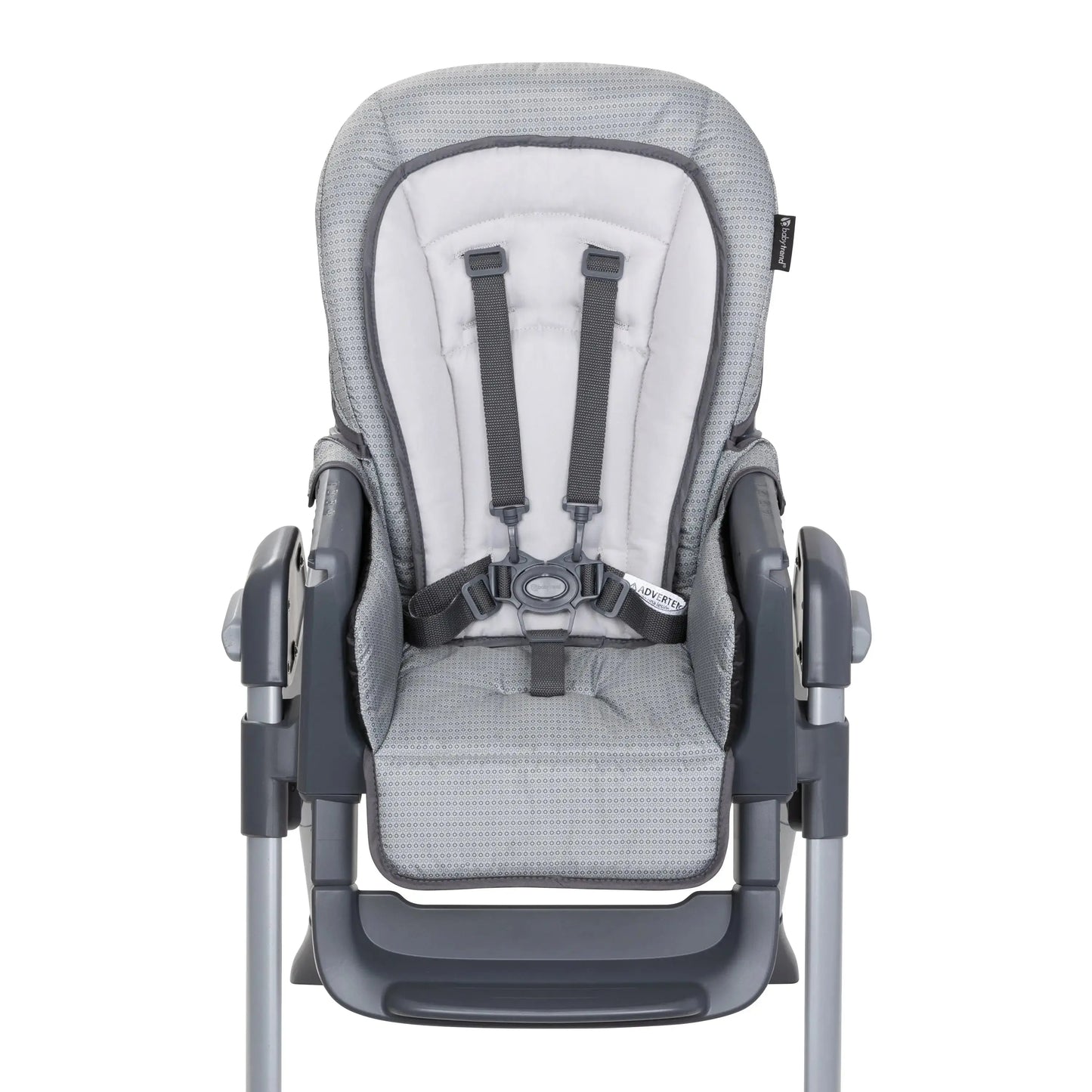 Sit Right 2.0 3-in-1 High Chair