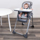 Sit Right 2.0 3-in-1 High Chair