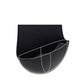 HE OR SHE Infant Bib – Lightweight, Easy‑Clean, Comfortable Fit for Boys and Girls - Adenzo Comfies