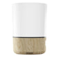 Maxi Cosi Breathe Humidifier - a smart, app - controlled cool mist humidifier and essential oil diffuser designed to ensure an optimal nursery environment for a baby's soothing sleep. - Adenzo Comfies