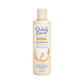 Childs Farm OatDerma Hair Conditioner, Fragrance and Tear Free, Soothing for Sensitive Skin and Scalp, Baby, Kids, 250ml - Adenzo Comfies