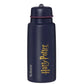 B.box 1L Insulated Water Bottle | Triple - Layer Stainless Steel, Flip Top Lid & Sport Spout | Leakproof, BPA - Free, Keeps Drinks Cold up to 46hrs - Adenzo Comfies