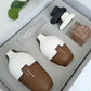 HEORSHE Newborn Feeding Gift Set – Premium Baby Bottles, Pacifier, Accessories - Adenzo Comfies