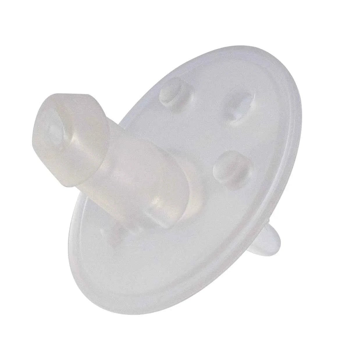 B.Box Insulated Sport Spout Bottle Replacement Spouts A Set Of 2pcs.