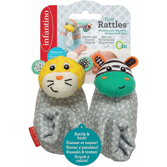 Newborn Essentials Kits