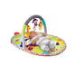 Infantino Activity Gym Explore & Store – Jungle. - Adenzo Comfies