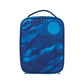 B.box Flexi Insulated Lunch Bag | Fits Large Lunchbox & Snackbox | Machine Washable, Eco-Friendly, Leak-Resistant Kids Lunch Bag
