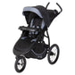 Expedition® Race Tec™ Plus Jogger Stroller